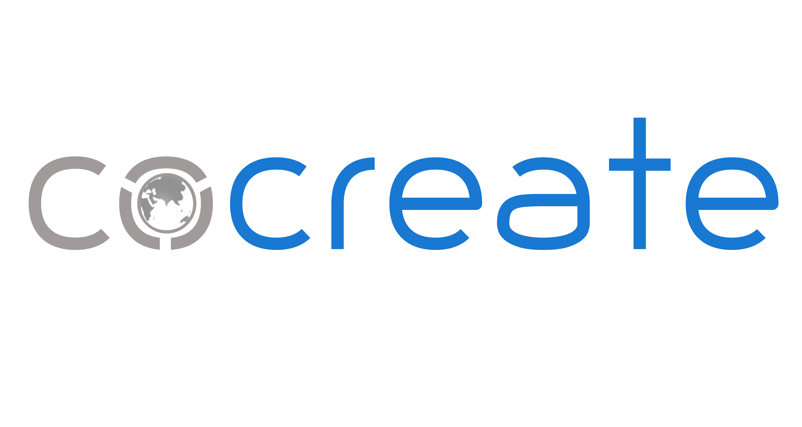 Cocreate Consulting Private Limited